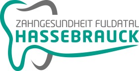 Zahngesundheit Fuldatal